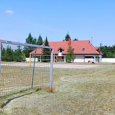 Danusin